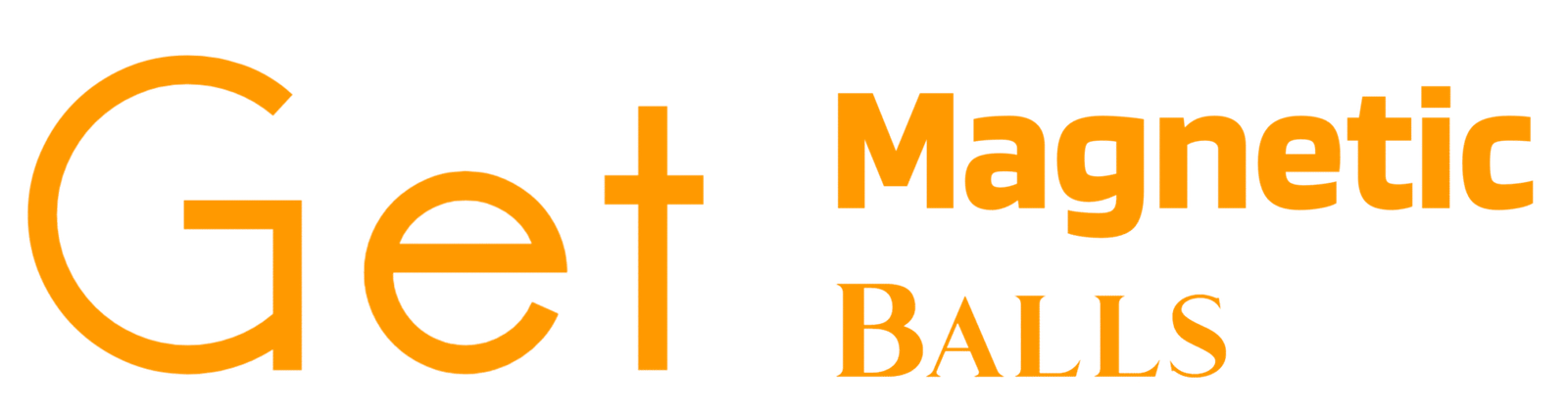 Get Magnetic Balls – Neodymium Fidget Toys for Stress Relief & Focus